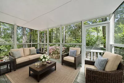 308 New Rail Drive, Cary, NC 27513 - Photo 31