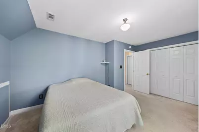 308 New Rail Drive, Cary, NC 27513 - Photo 29