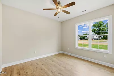 1827 S Big Woods Road, Spring Hope, NC 27882 - Photo 17