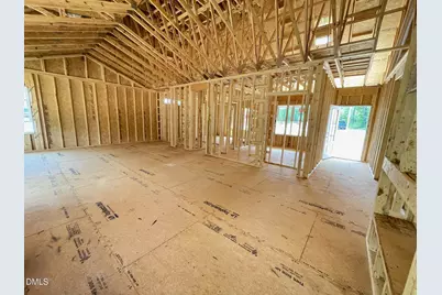 1827 S Big Woods Road, Spring Hope, NC 27882 - Photo 7