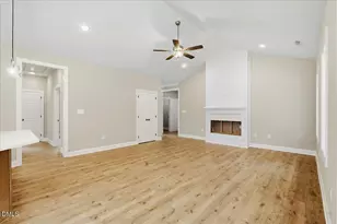 1827 S Big Woods Rd, Spring Hope, NC 27882 - Photo 7