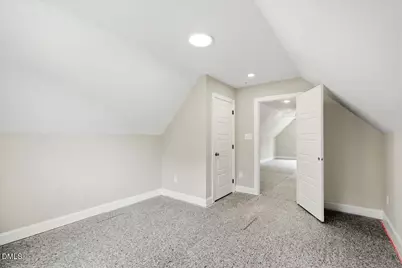 1827 S Big Woods Road, Spring Hope, NC 27882 - Photo 23