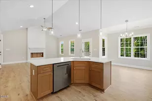 1827 S Big Woods Rd, Spring Hope, NC 27882 - Photo 11