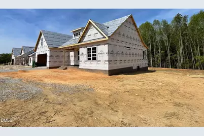 1827 S Big Woods Road, Spring Hope, NC 27882 - Photo 3