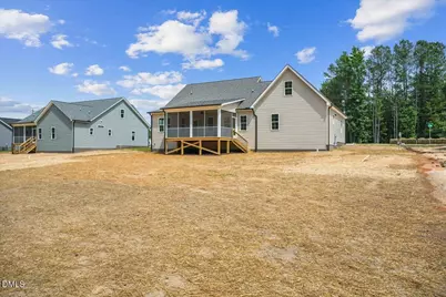 1827 S Big Woods Road, Spring Hope, NC 27882 - Photo 31