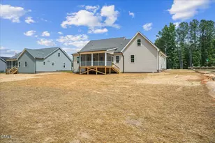 1827 S Big Woods Rd, Spring Hope, NC 27882 - Photo 31