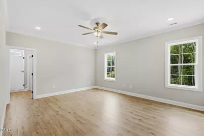 1827 S Big Woods Road, Spring Hope, NC 27882 - Photo 19