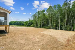 1827 S Big Woods Rd, Spring Hope, NC 27882 - Photo 29