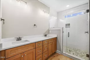 1827 S Big Woods Rd, Spring Hope, NC 27882 - Photo 25