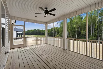 1827 S Big Woods Road, Spring Hope, NC 27882 - Photo 27
