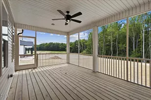 1827 S Big Woods Rd, Spring Hope, NC 27882 - Photo 27
