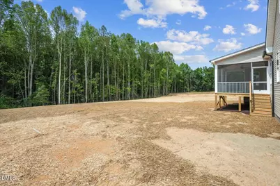 1827 S Big Woods Road, Spring Hope, NC 27882 - Photo 33