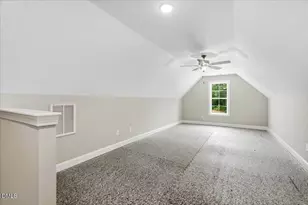1827 S Big Woods Rd, Spring Hope, NC 27882 - Photo 21
