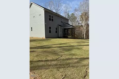 272 White Magnolia Lane, Fuquay Varina, NC 27526 - Photo 5