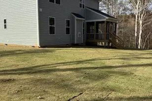 272 White Magnolia Ln, Fuquay Varina, NC 27526 - Photo 5