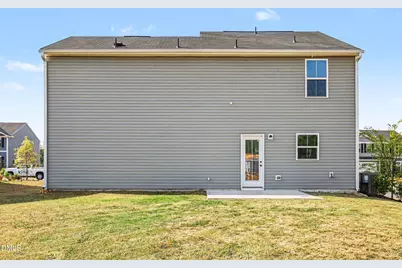 160 Day Song Court, Lillington, NC 27546 - Photo 29