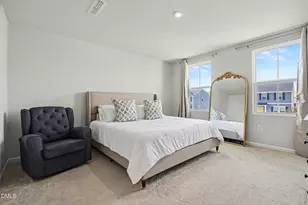 160 Day Song Ct, Lillington, NC 27546 - Photo 13