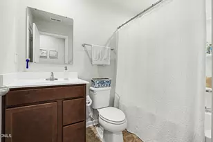 160 Day Song Ct, Lillington, NC 27546 - Photo 23