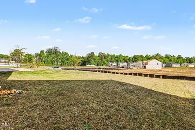 160 Day Song Court, Lillington, NC 27546 - Photo 27