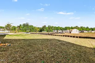 160 Day Song Ct, Lillington, NC 27546 - Photo 27