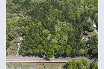 1301 Doc Nichols Road, Durham, NC 27703 - Photo 3