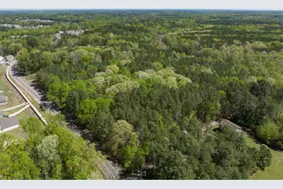 1301 Doc Nichols Road, Durham, NC 27703 - Photo 9