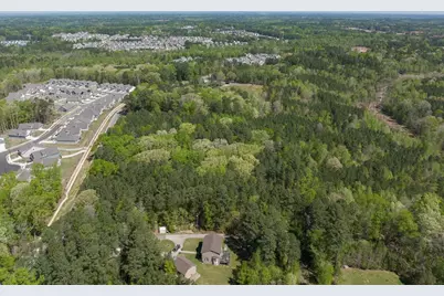 1301 Doc Nichols Road, Durham, NC 27703 - Photo 7