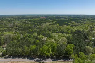 1301 Doc Nichols Rd, Durham, NC 27703 - Photo 1