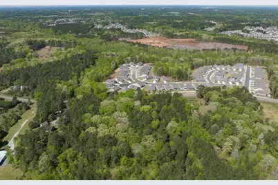 1301 Doc Nichols Road, Durham, NC 27703 - Photo 5