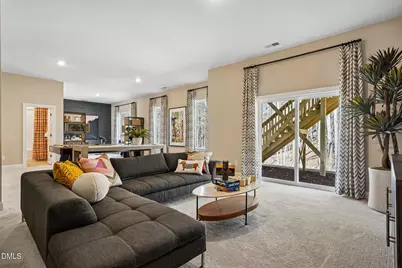 196 Little Gem Lane, Fuquay Varina, NC 27526 - Photo 5