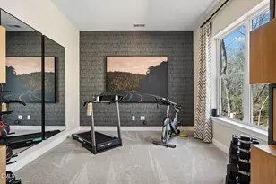 196 Little Gem Ln, Fuquay Varina, NC 27526 - Photo 7