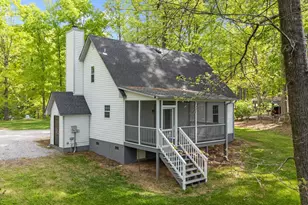 157 Mill Creek Dr, Youngsville, NC 27596 - Photo 31