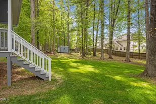 157 Mill Creek Dr, Youngsville, NC 27596 - Photo 37