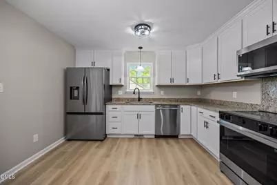 157 Mill Creek Drive, Youngsville, NC 27596 - Photo 11