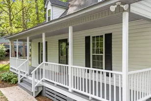 157 Mill Creek Dr, Youngsville, NC 27596 - Photo 3