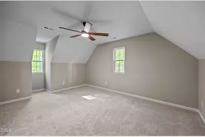 157 Mill Creek Drive, Youngsville, NC 27596 - Photo 21