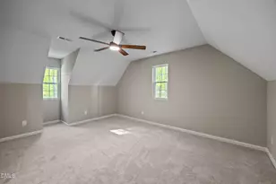 157 Mill Creek Dr, Youngsville, NC 27596 - Photo 21