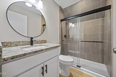 157 Mill Creek Drive, Youngsville, NC 27596 - Photo 25