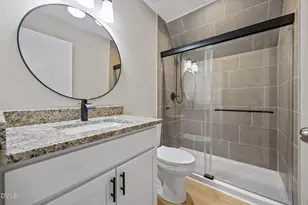 157 Mill Creek Dr, Youngsville, NC 27596 - Photo 25