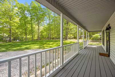 157 Mill Creek Drive, Youngsville, NC 27596 - Photo 5