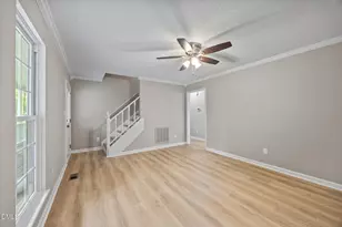 157 Mill Creek Dr, Youngsville, NC 27596 - Photo 9