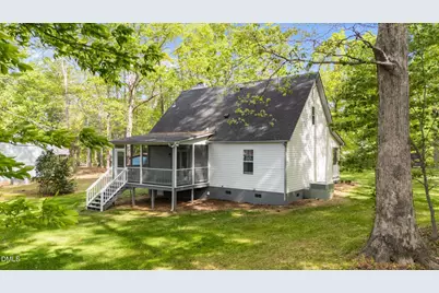 157 Mill Creek Drive, Youngsville, NC 27596 - Photo 43