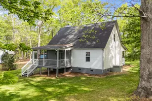 157 Mill Creek Dr, Youngsville, NC 27596 - Photo 43