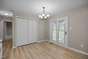 157 Mill Creek Dr, Youngsville, NC 27596 - Photo 13