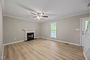 157 Mill Creek Dr, Youngsville, NC 27596 - Photo 7