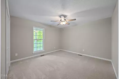 157 Mill Creek Drive, Youngsville, NC 27596 - Photo 23