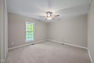 157 Mill Creek Dr, Youngsville, NC 27596 - Photo 23