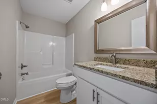 157 Mill Creek Dr, Youngsville, NC 27596 - Photo 19