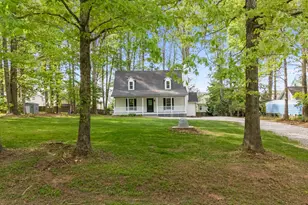 157 Mill Creek Dr, Youngsville, NC 27596 - Photo 27