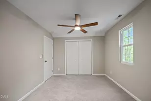 157 Mill Creek Dr, Youngsville, NC 27596 - Photo 17